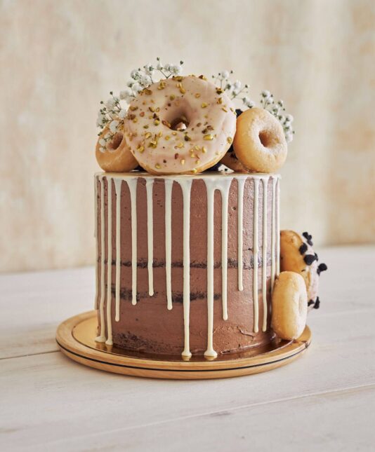 category-cooking-bg-06