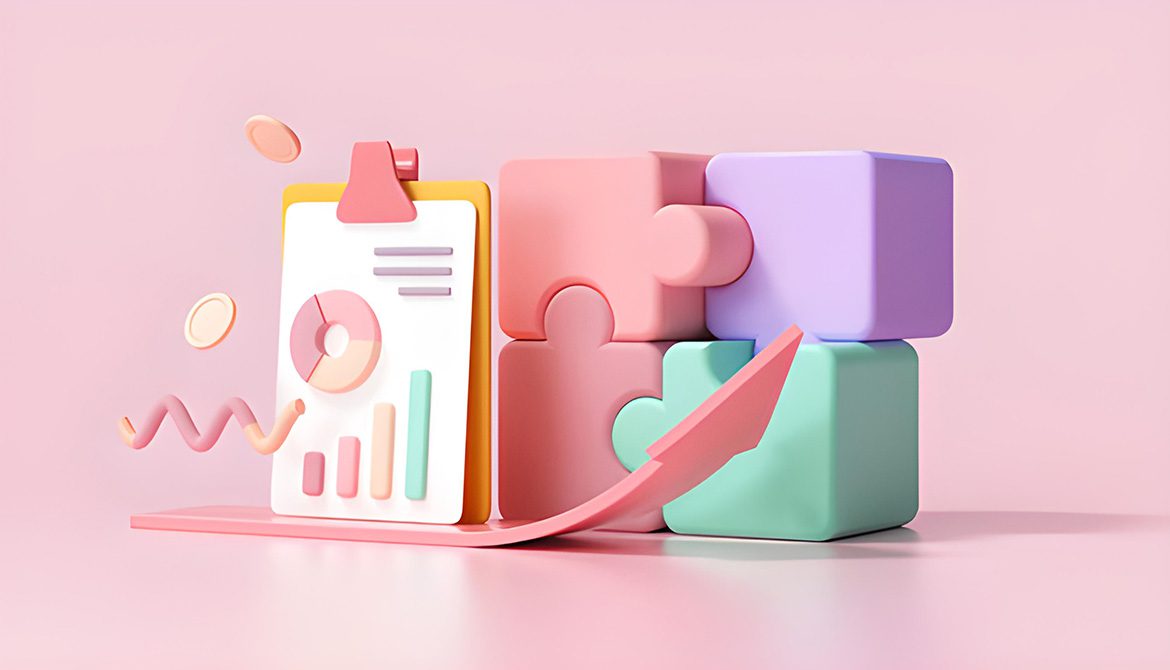 post-creative-bg-11 post-creative-bg-11