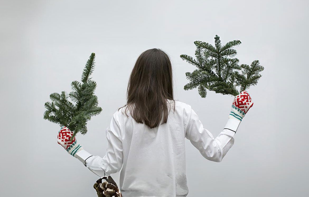 post-lifestyle-bg-15 post-lifestyle-bg-15