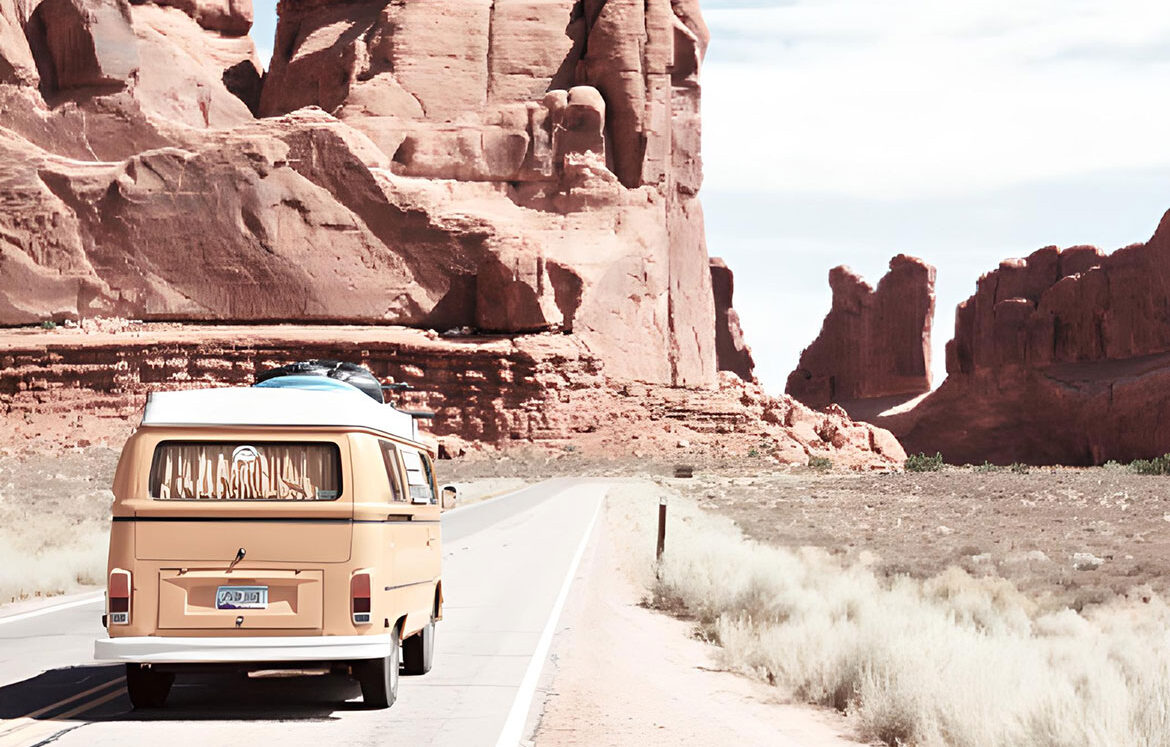 post-travel-bg-03 post-travel-bg-03