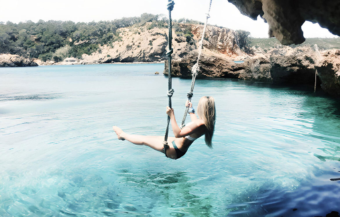 post-travel-bg-18 post-travel-bg-18