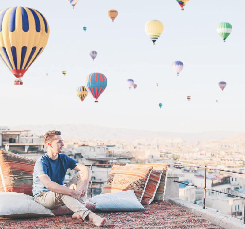 post-travel-bg-50 post-travel-bg-50